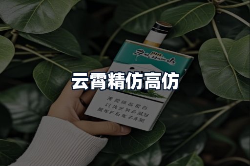 云霄精仿高仿